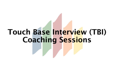 mentoring tbi coaching base