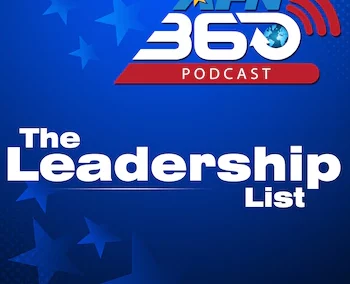 Bridging Differences for Better Mentoring in the Workplace (The Leadership List | June 2020)